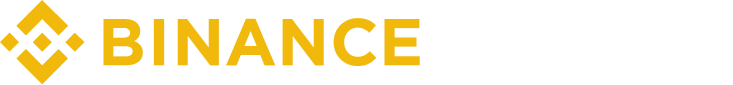 Binance Wallet Logo