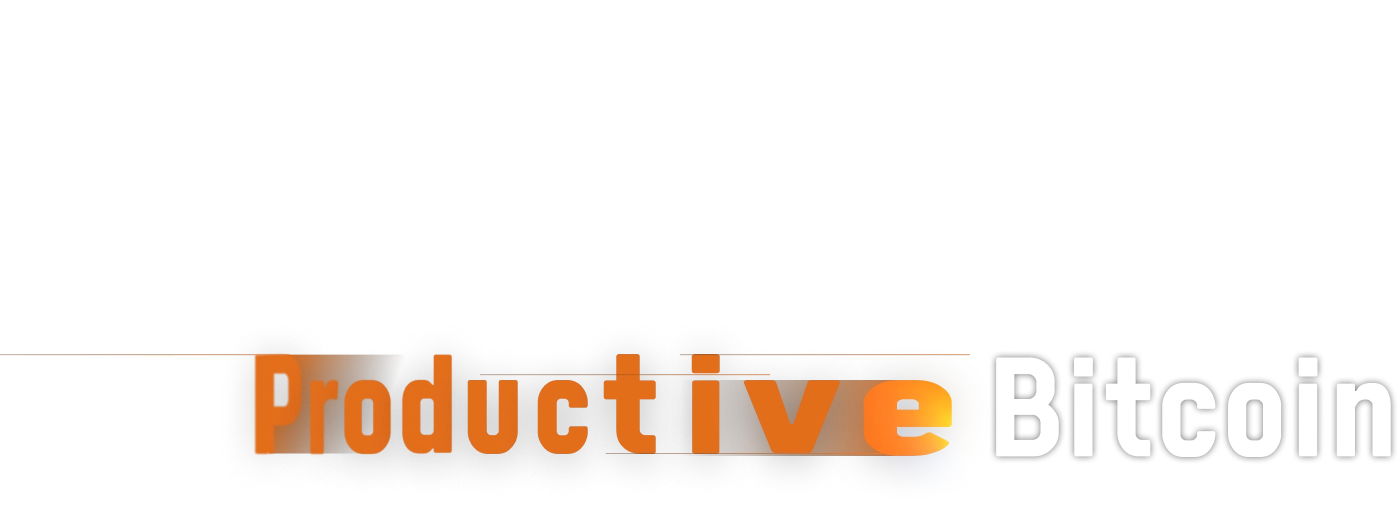 YBTC